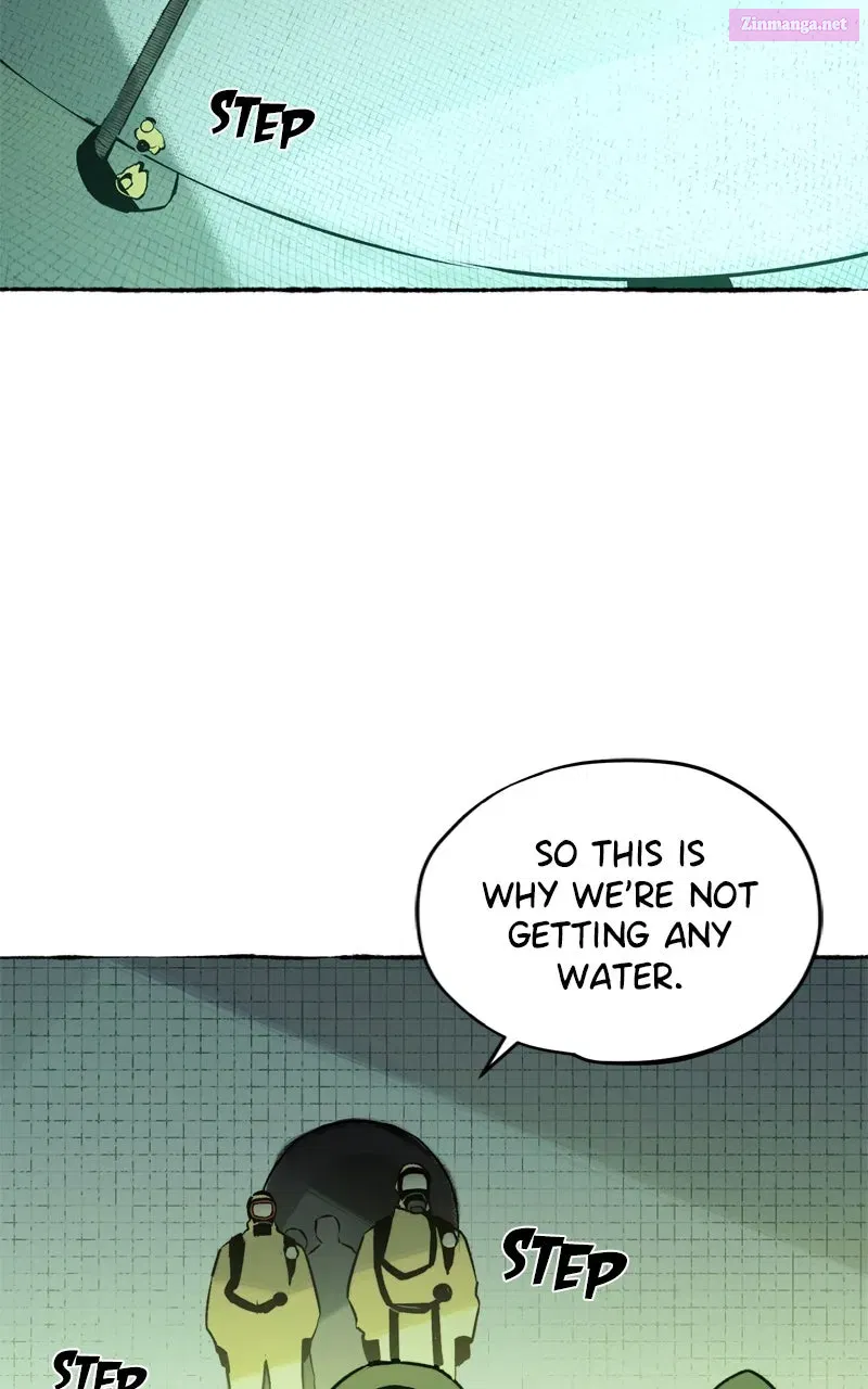 Containment Zone Management Chapter 23 page 19 - 