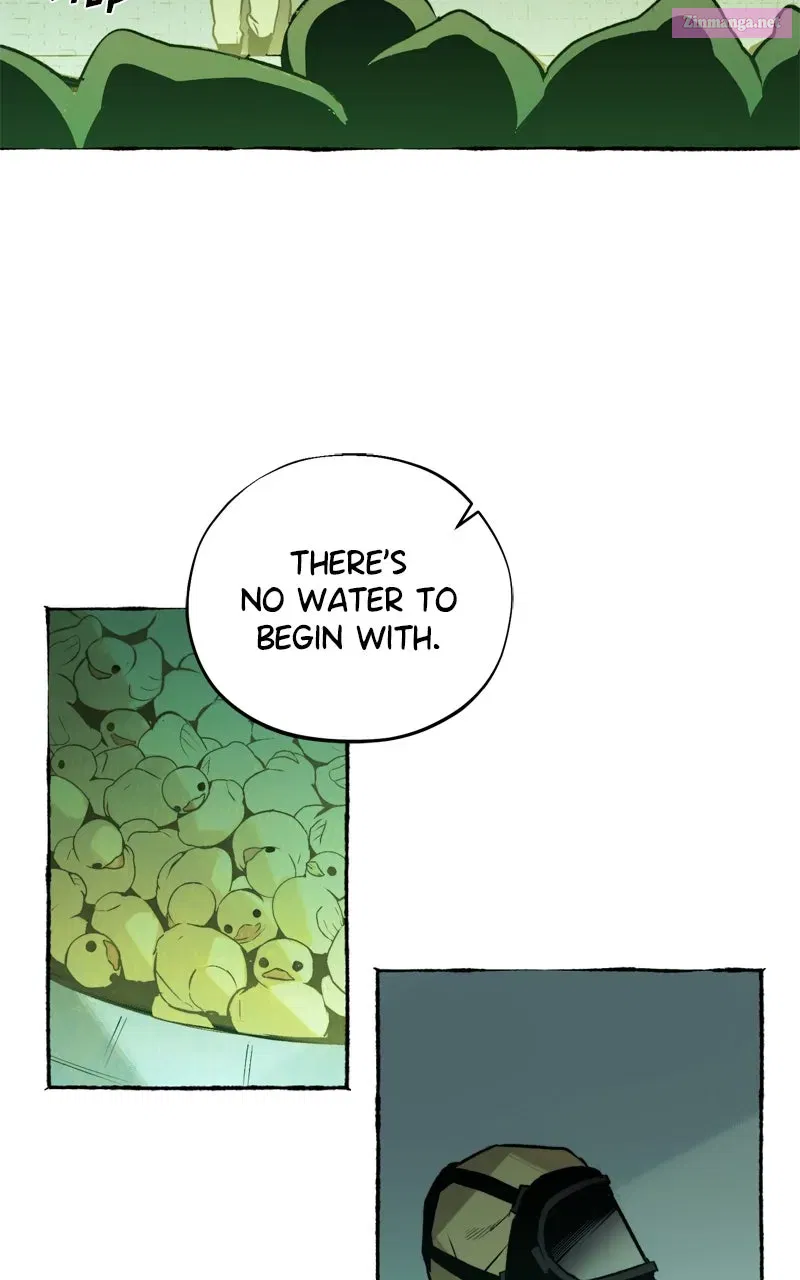 Containment Zone Management Chapter 23 page 20 - 