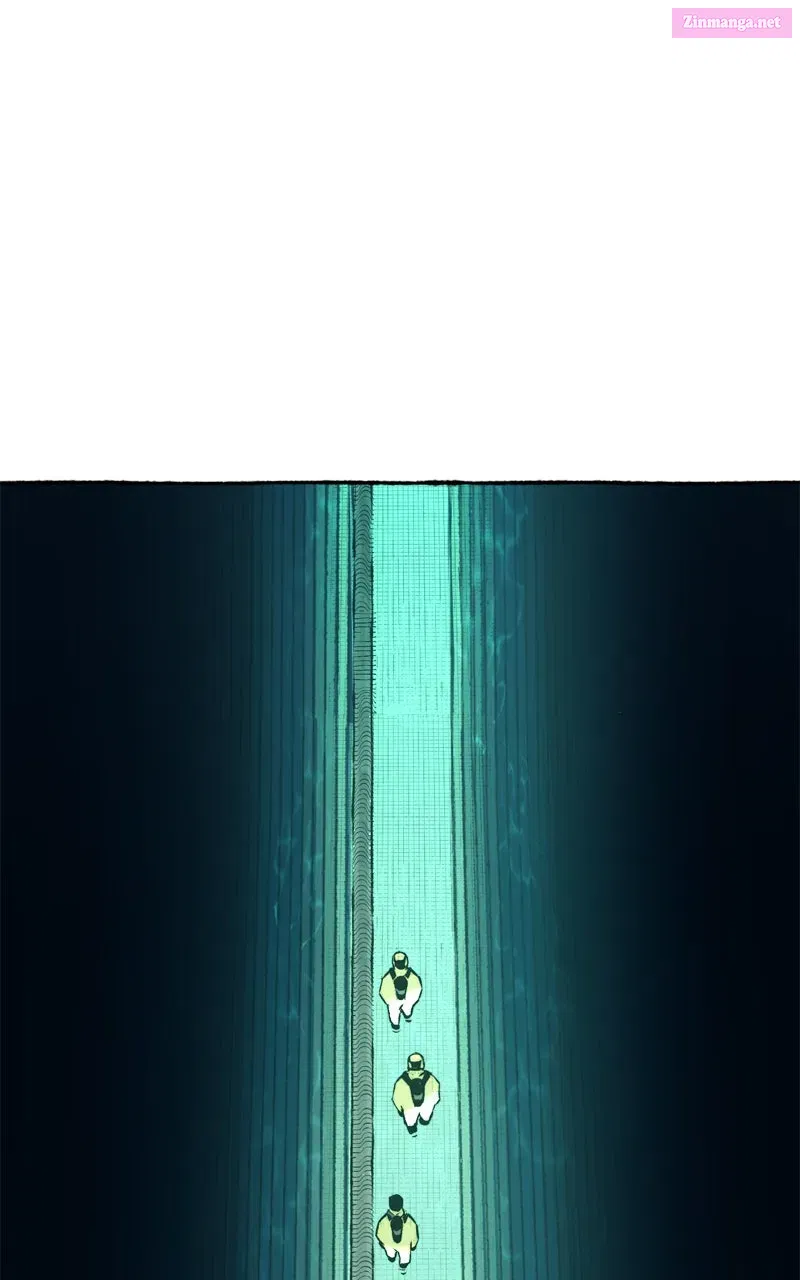 Containment Zone Management Chapter 23 page 3 - 