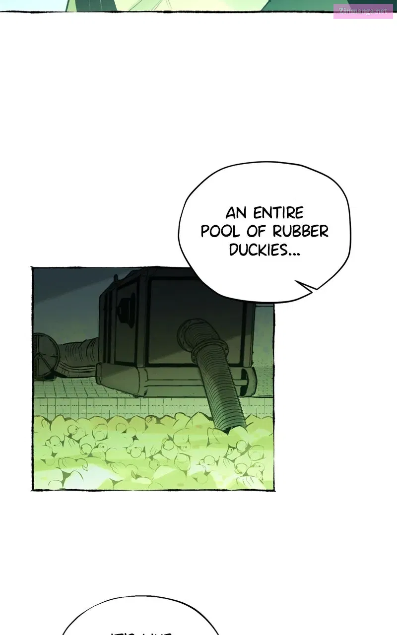 Containment Zone Management Chapter 23 page 22 - 