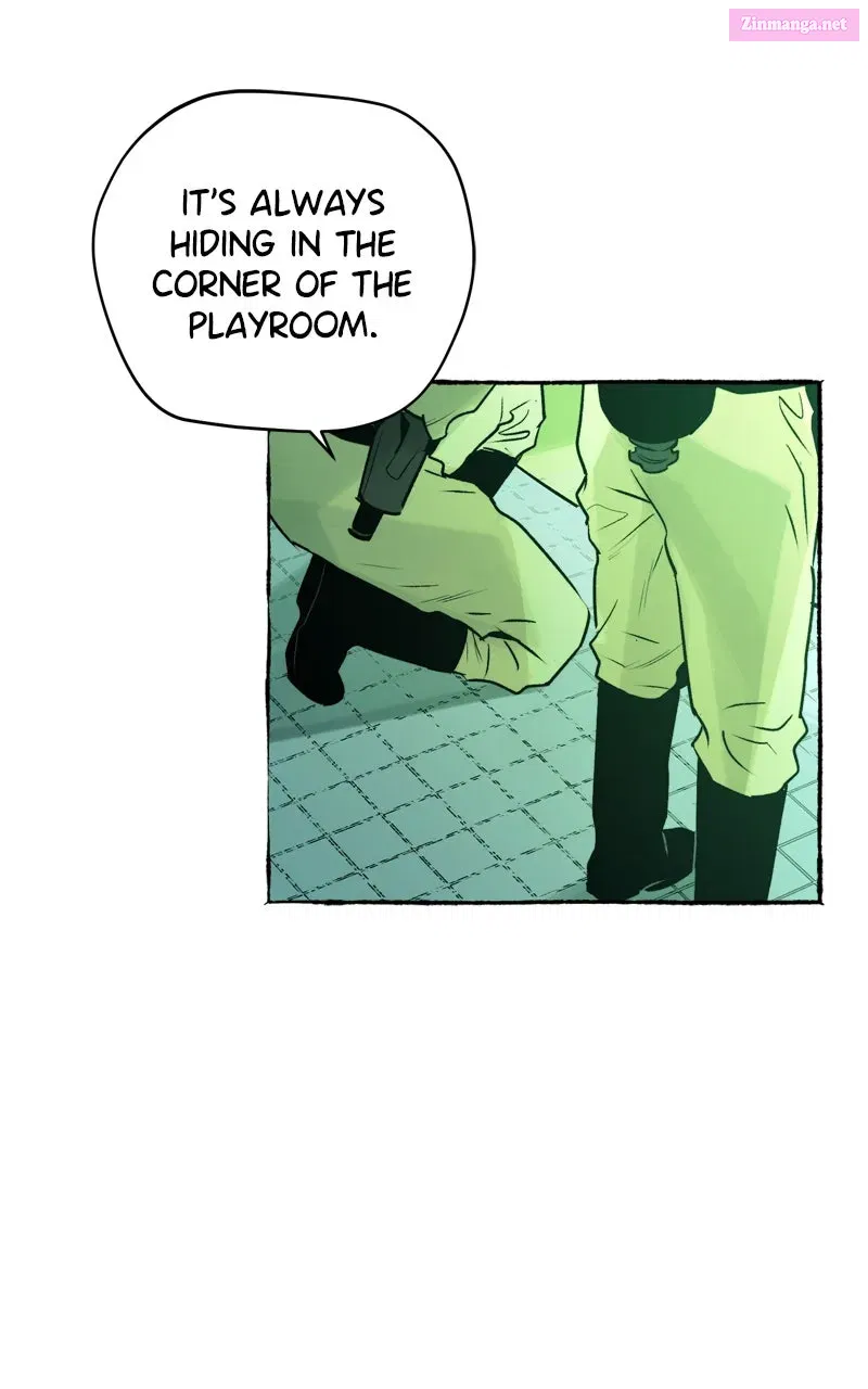Containment Zone Management Chapter 23 page 28 - 
