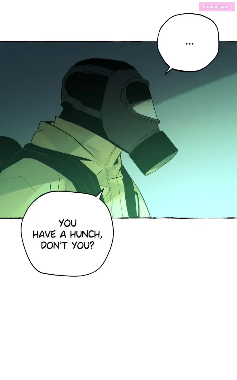 Containment Zone Management Chapter 23 page 29 - 