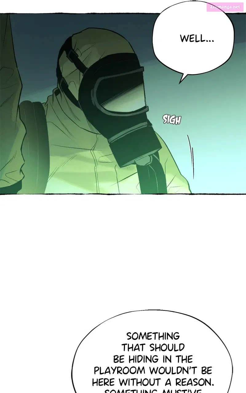 Containment Zone Management Chapter 23 page 30 - 