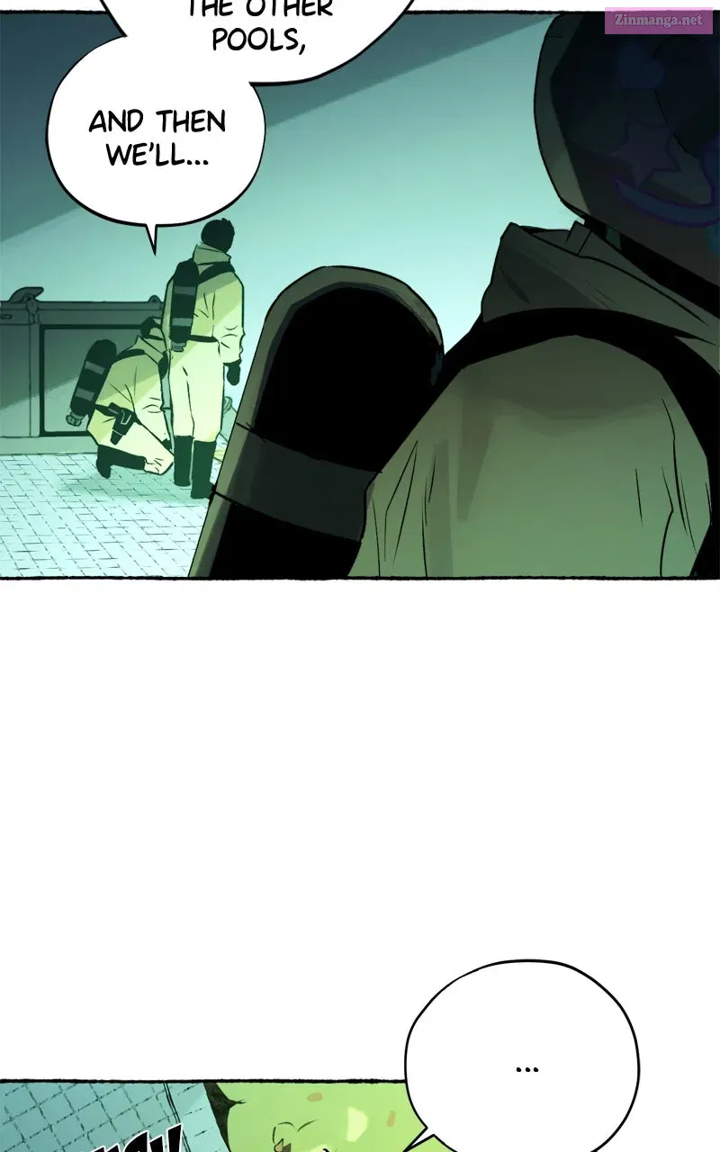 Containment Zone Management Chapter 23 page 32 - 