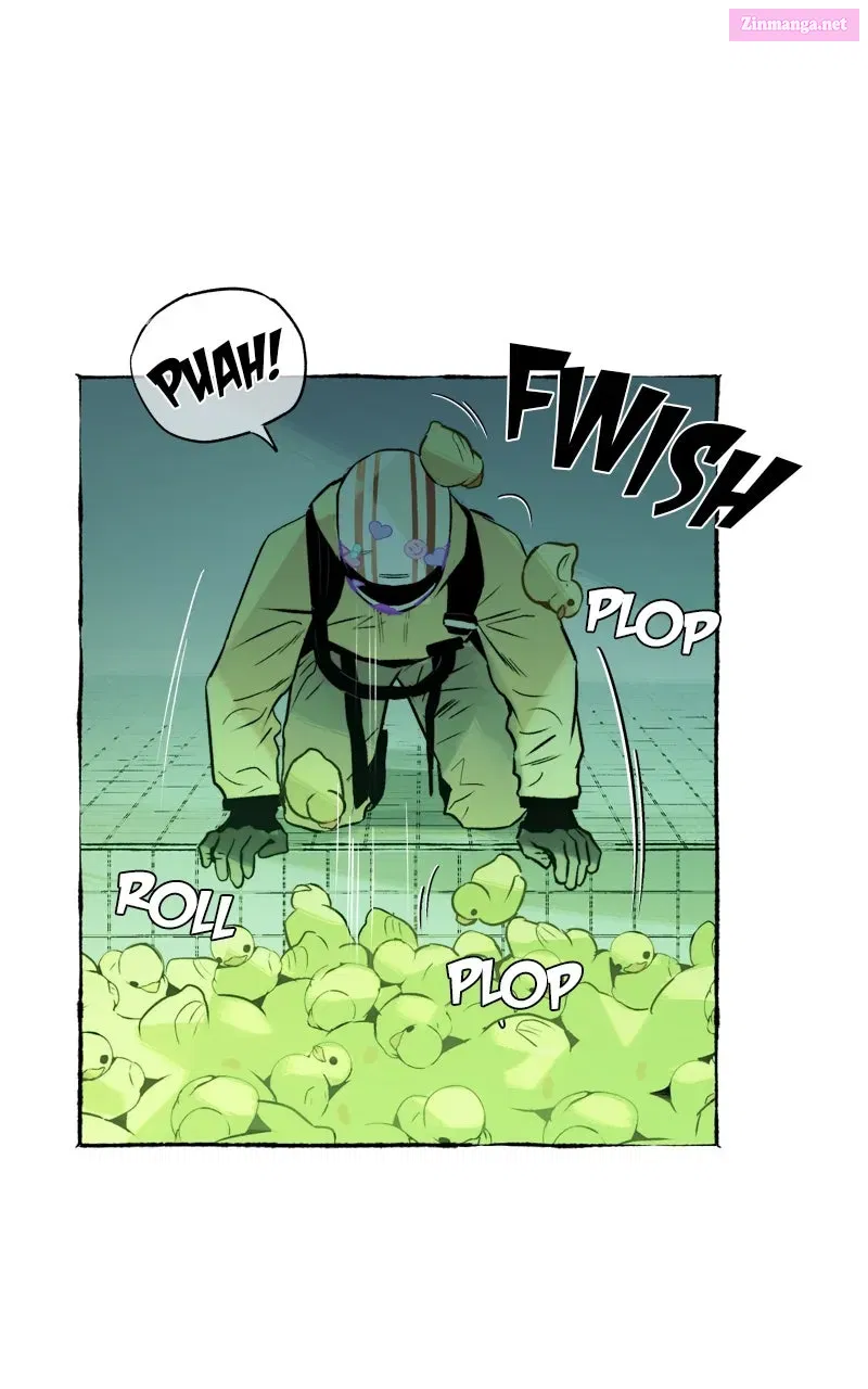 Containment Zone Management Chapter 23 page 35 - 