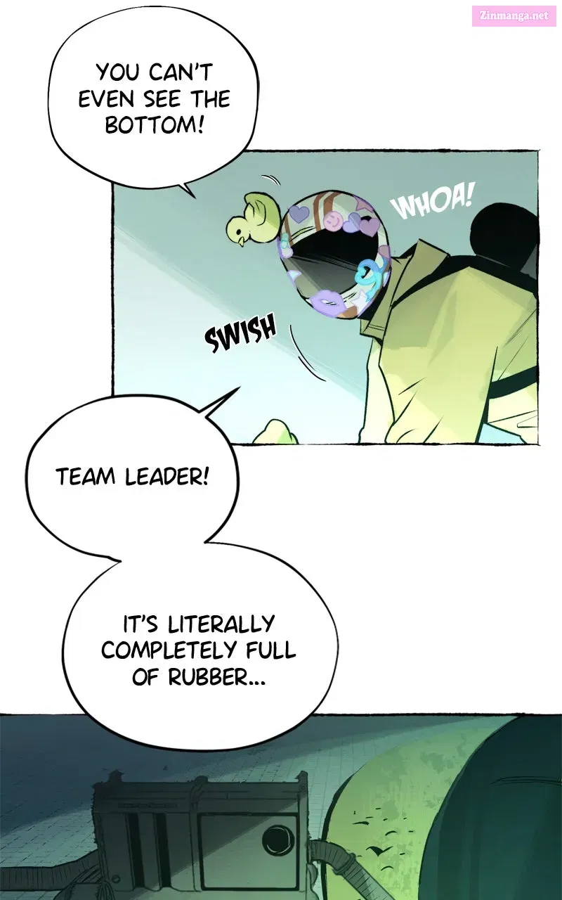 Containment Zone Management Chapter 23 page 36 - 