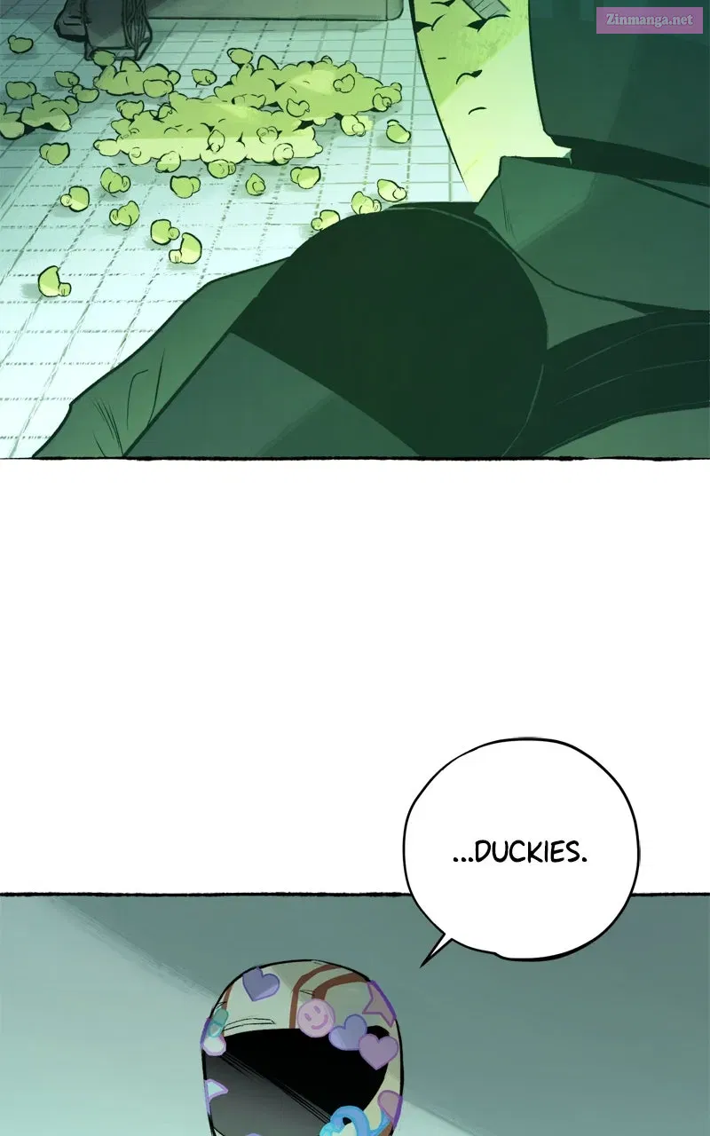 Containment Zone Management Chapter 23 page 37 - 
