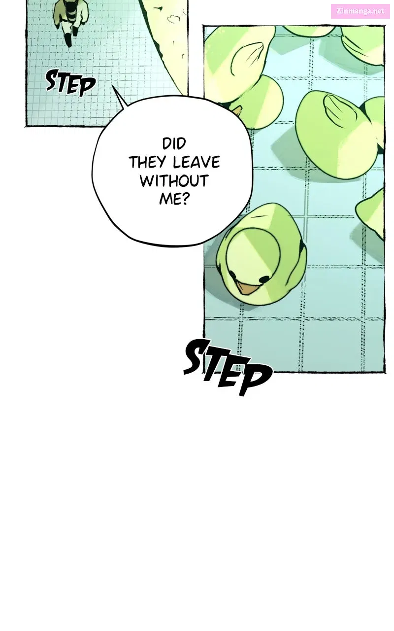 Containment Zone Management Chapter 23 page 39 - 