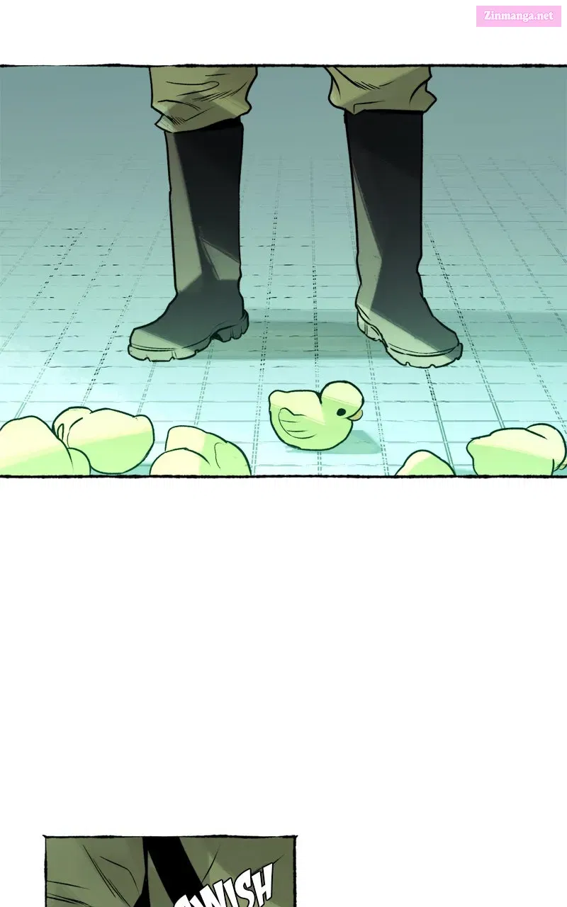 Containment Zone Management Chapter 23 page 40 - 