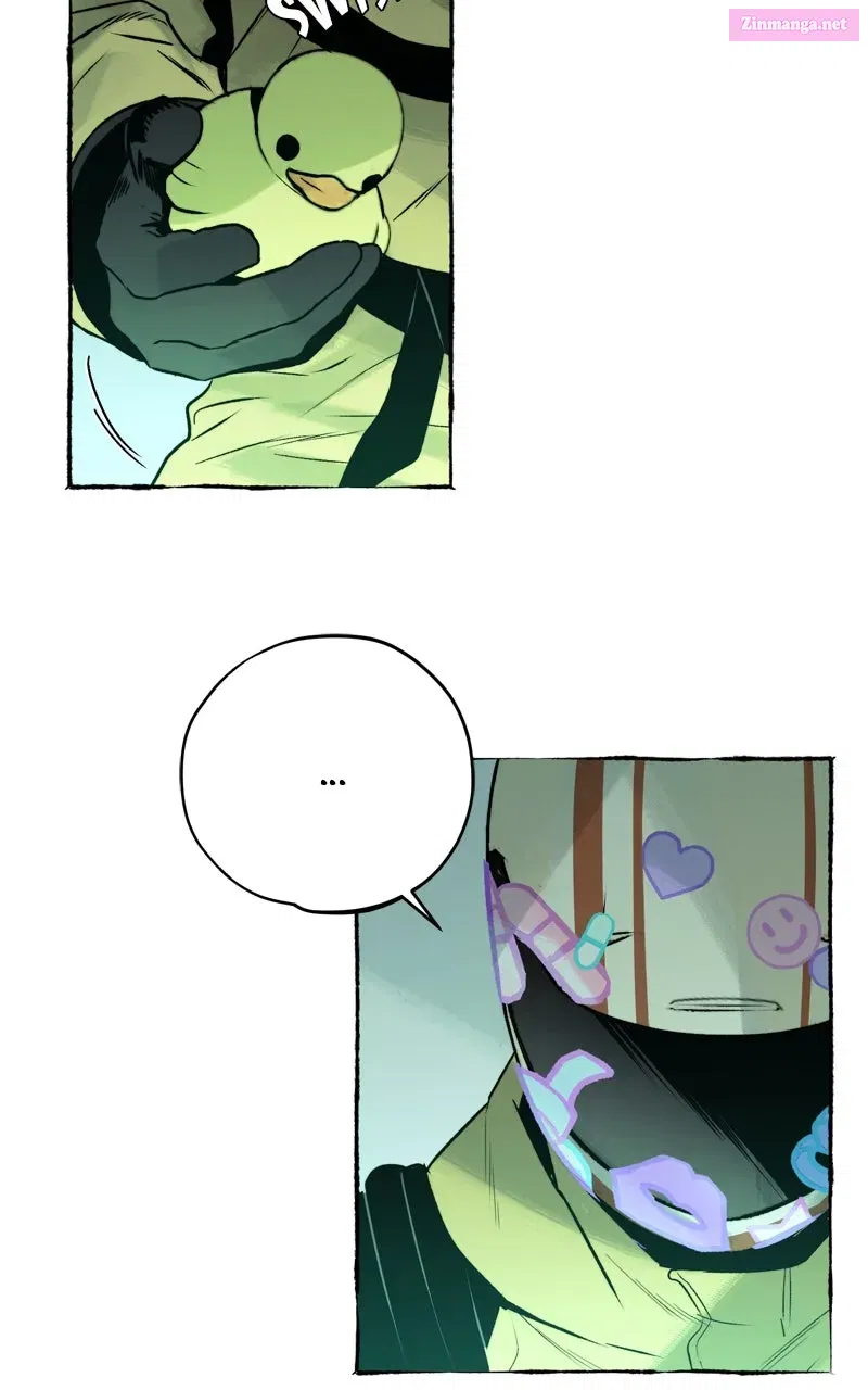 Containment Zone Management Chapter 23 page 41 - 