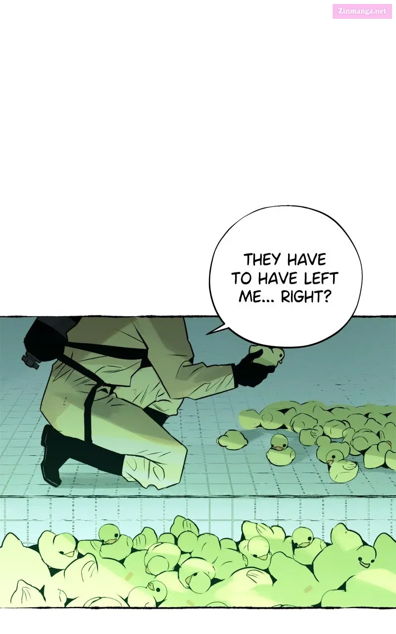 Containment Zone Management Chapter 23 page 42 - 