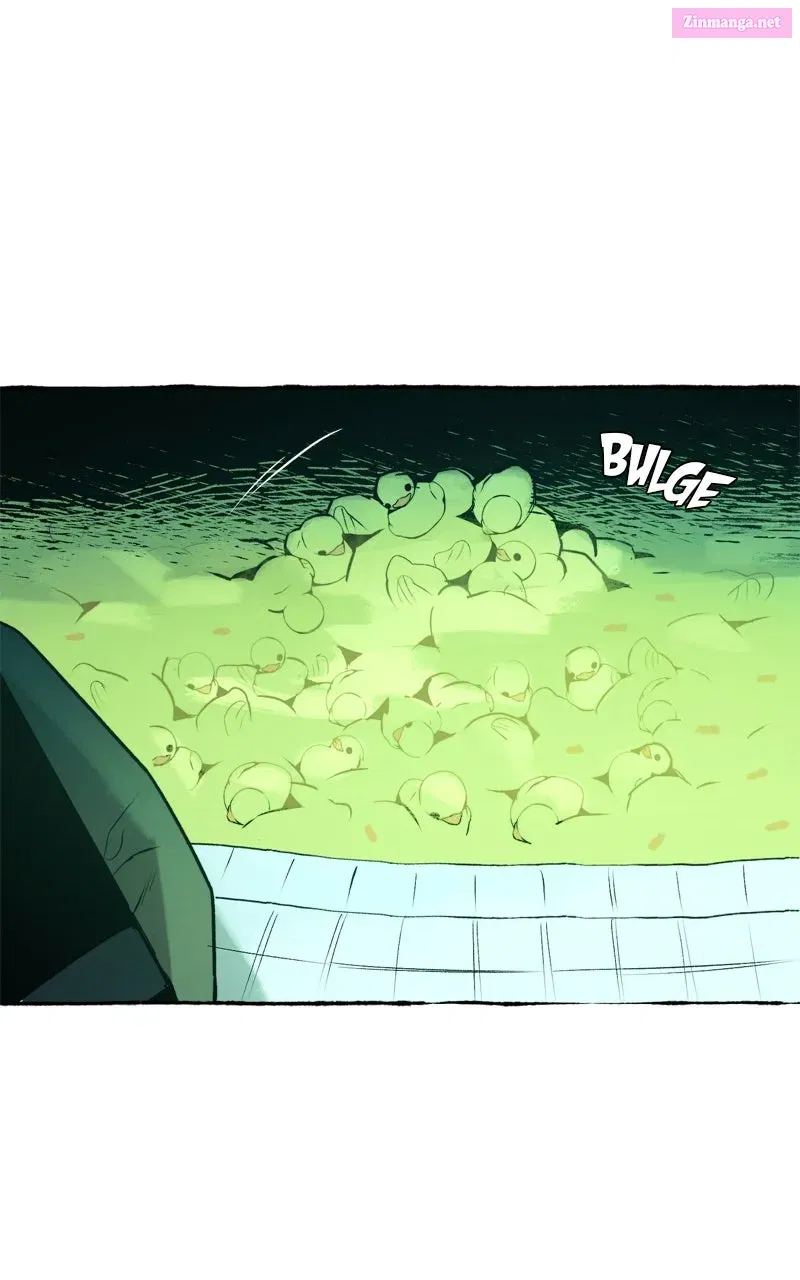 Containment Zone Management Chapter 23 page 43 - 