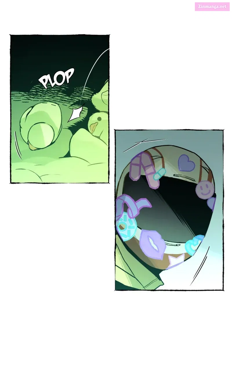 Containment Zone Management Chapter 23 page 44 - 