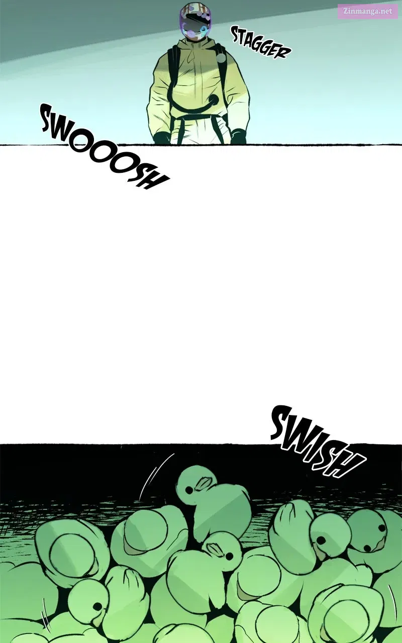 Containment Zone Management Chapter 23 page 46 - 