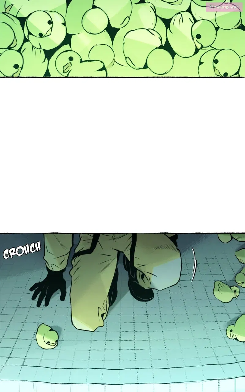 Containment Zone Management Chapter 23 page 47 - 