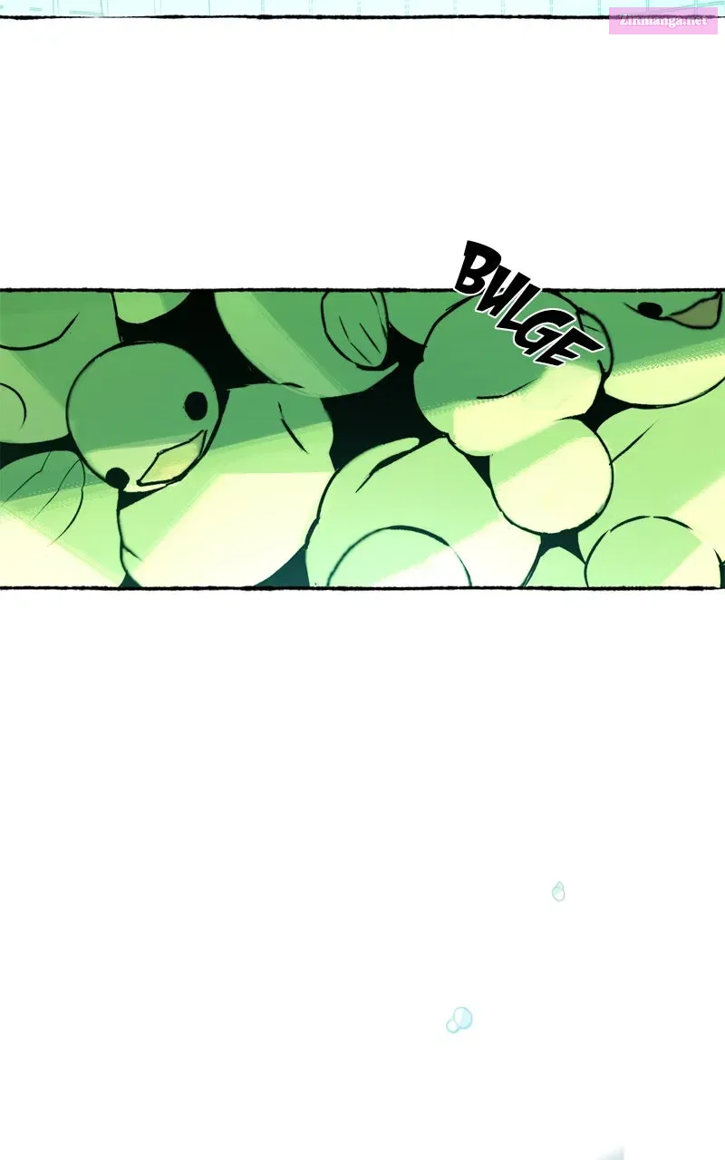 Containment Zone Management Chapter 23 page 48 - 
