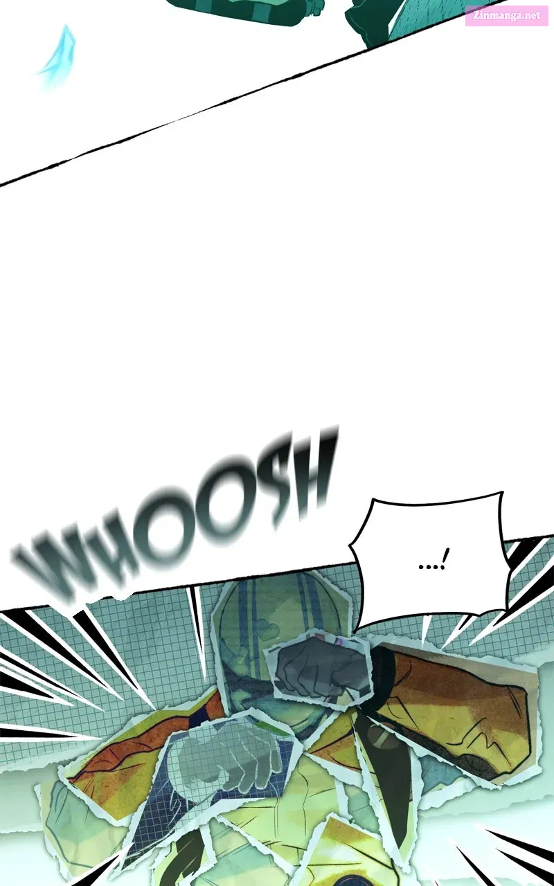 Containment Zone Management Chapter 23 page 51 - 