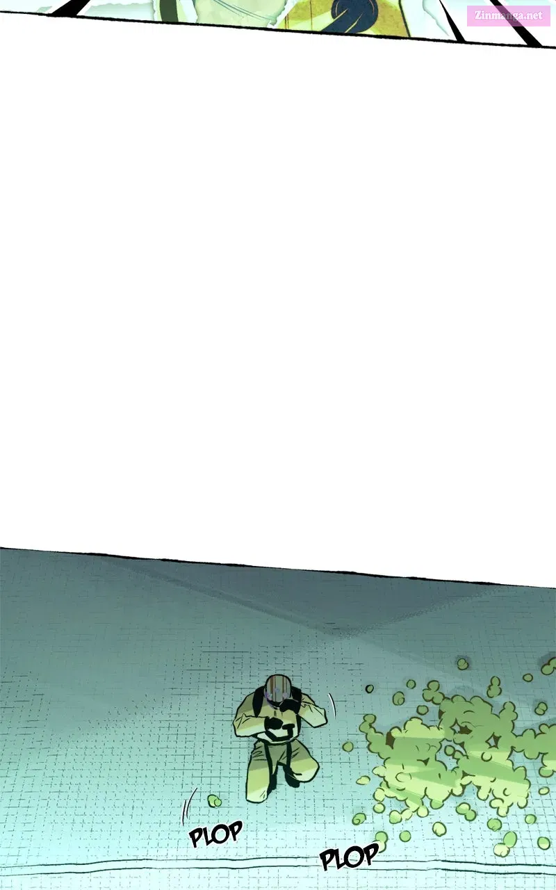 Containment Zone Management Chapter 23 page 52 - 