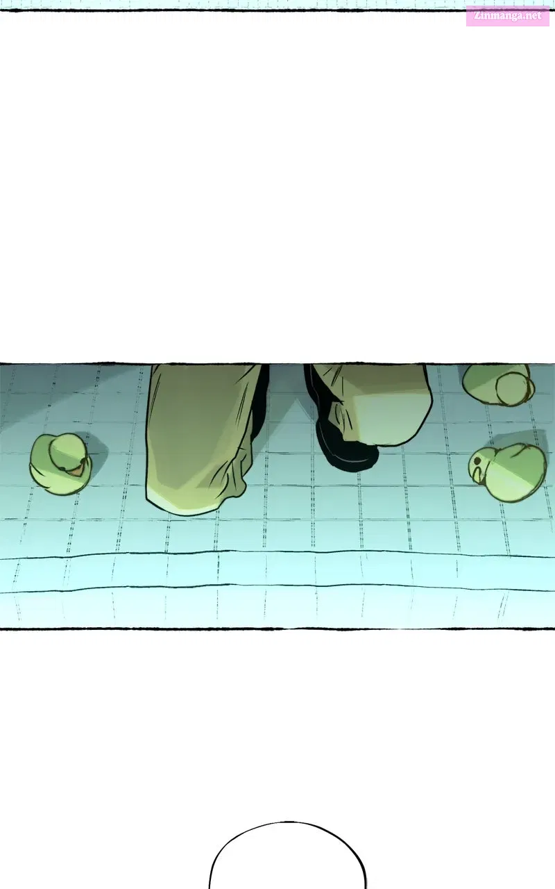 Containment Zone Management Chapter 23 page 53 - 