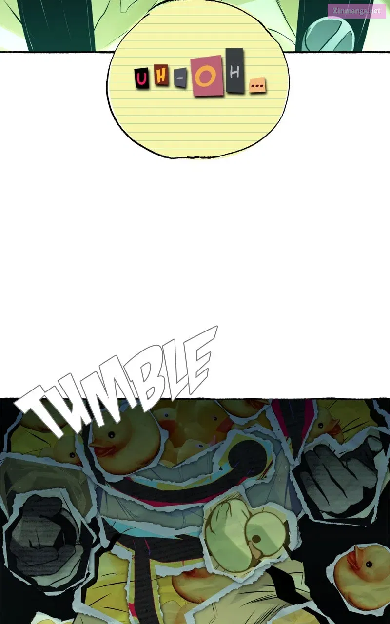 Containment Zone Management Chapter 23 page 55 - 