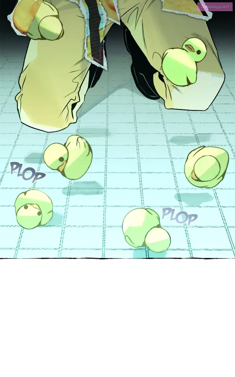 Containment Zone Management Chapter 23 page 56 - 