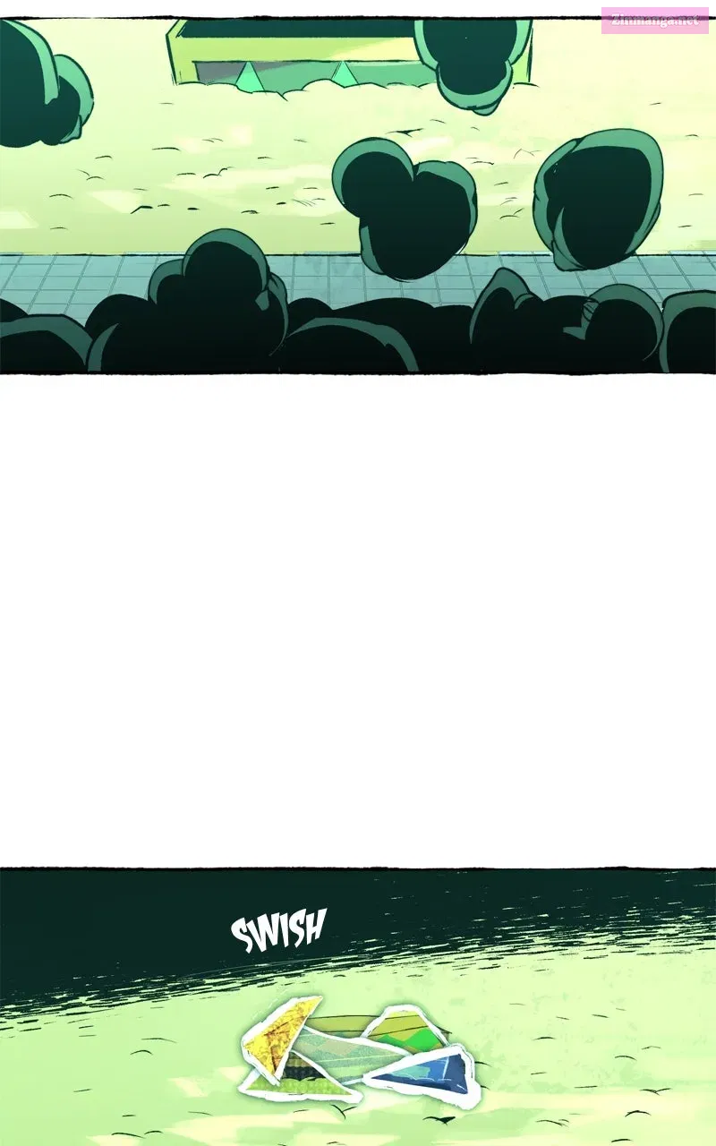 Containment Zone Management Chapter 23 page 57 - 