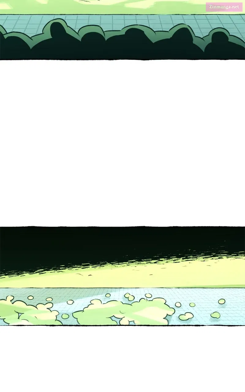 Containment Zone Management Chapter 23 page 58 - 
