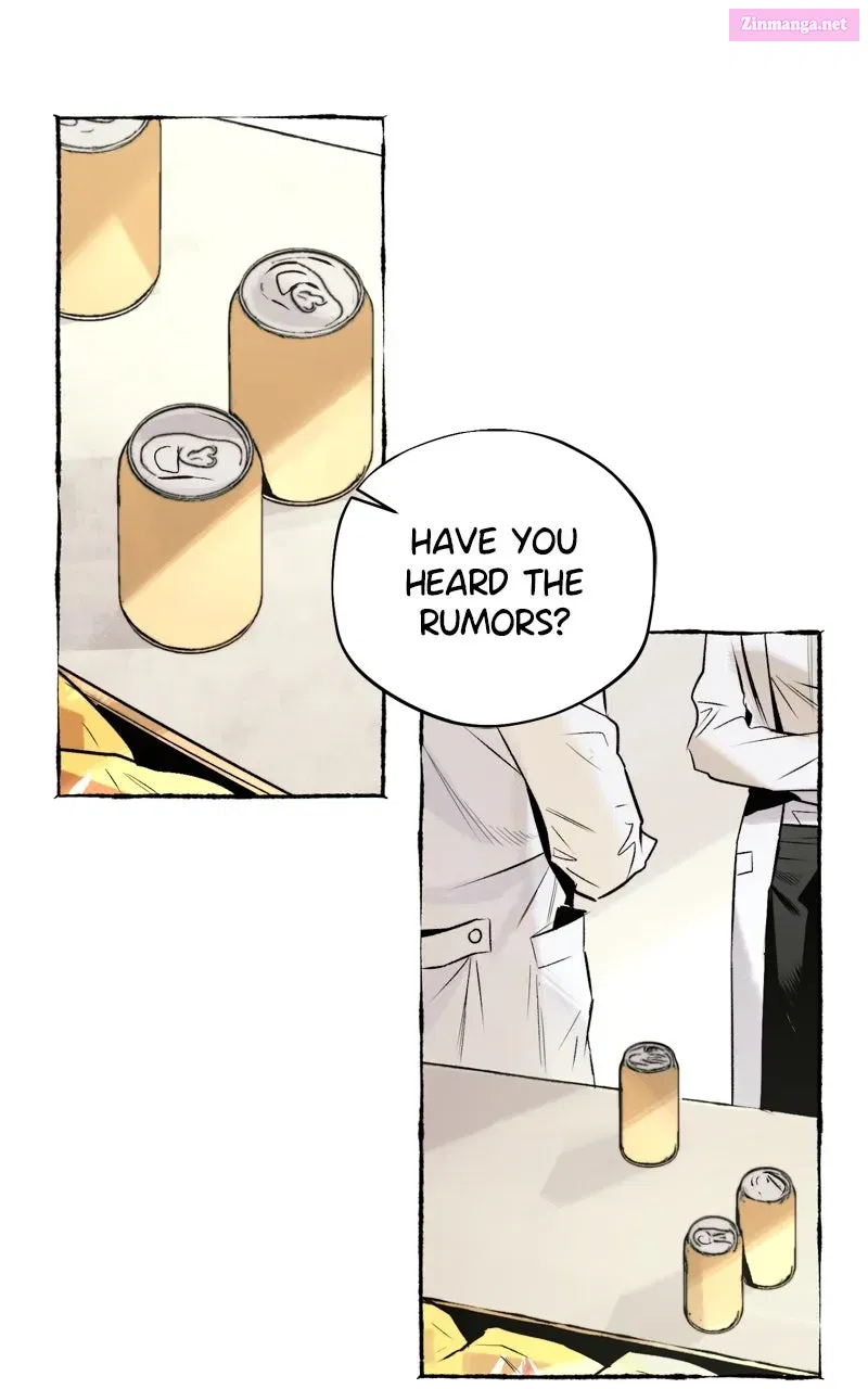 Containment Zone Management Chapter 23 page 60 - 
