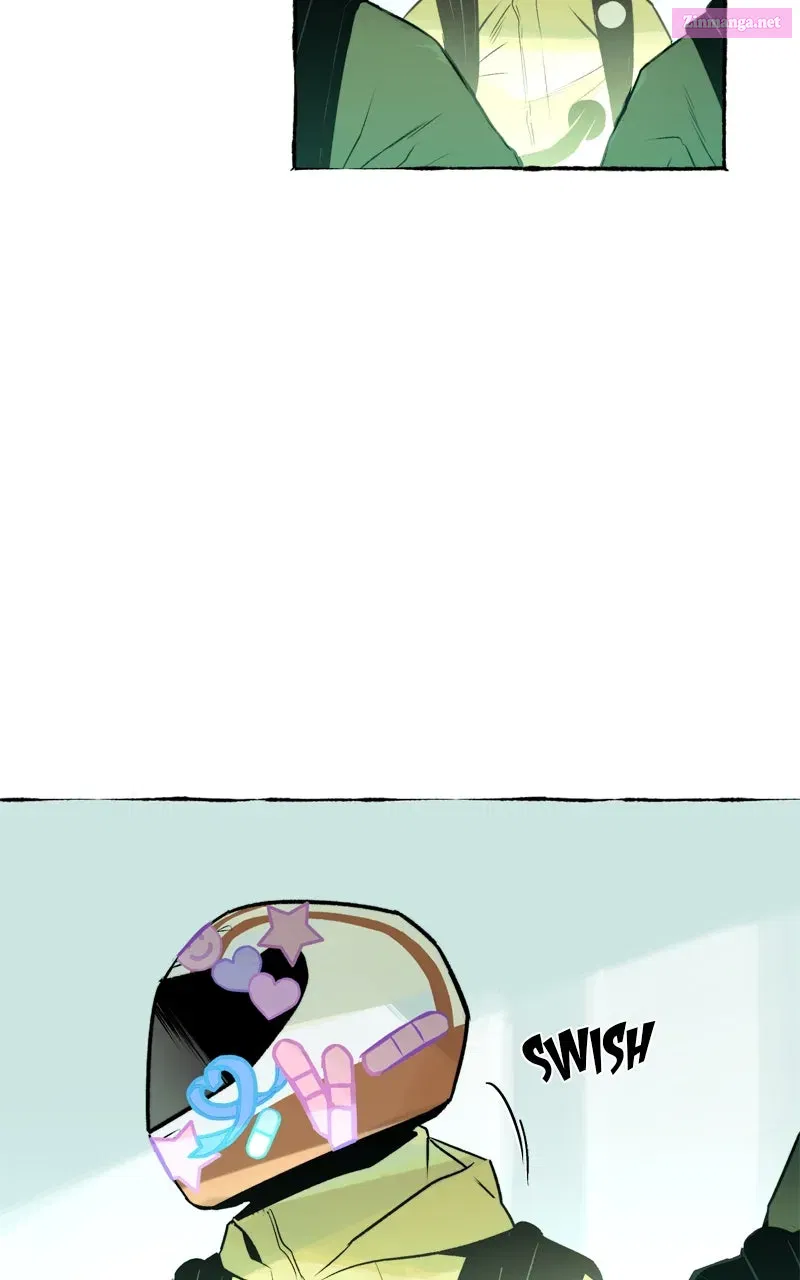 Containment Zone Management Chapter 23 page 7 - 