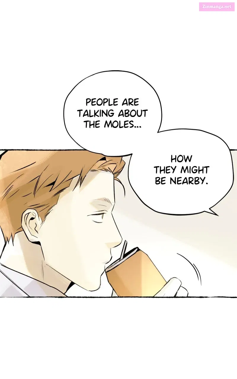 Containment Zone Management Chapter 23 page 61 - 