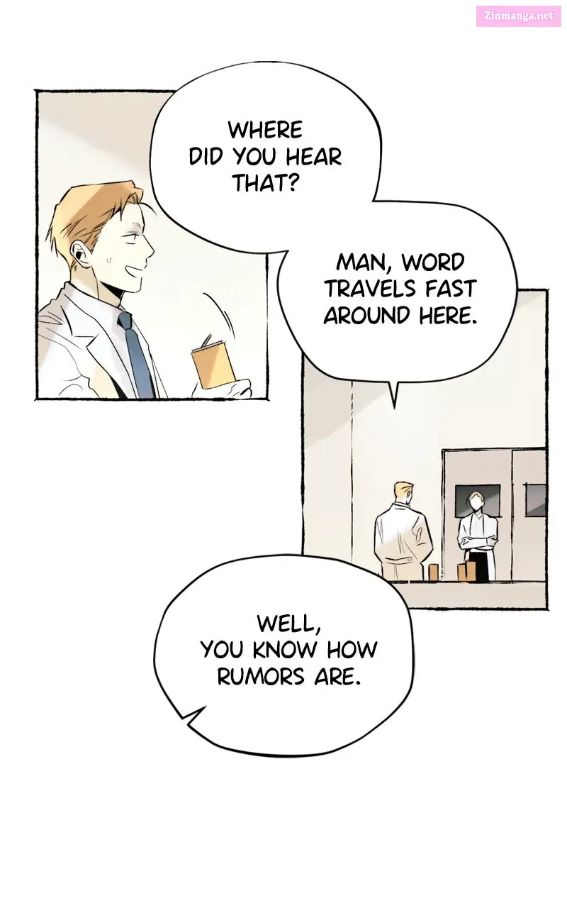 Containment Zone Management Chapter 23 page 62 - 