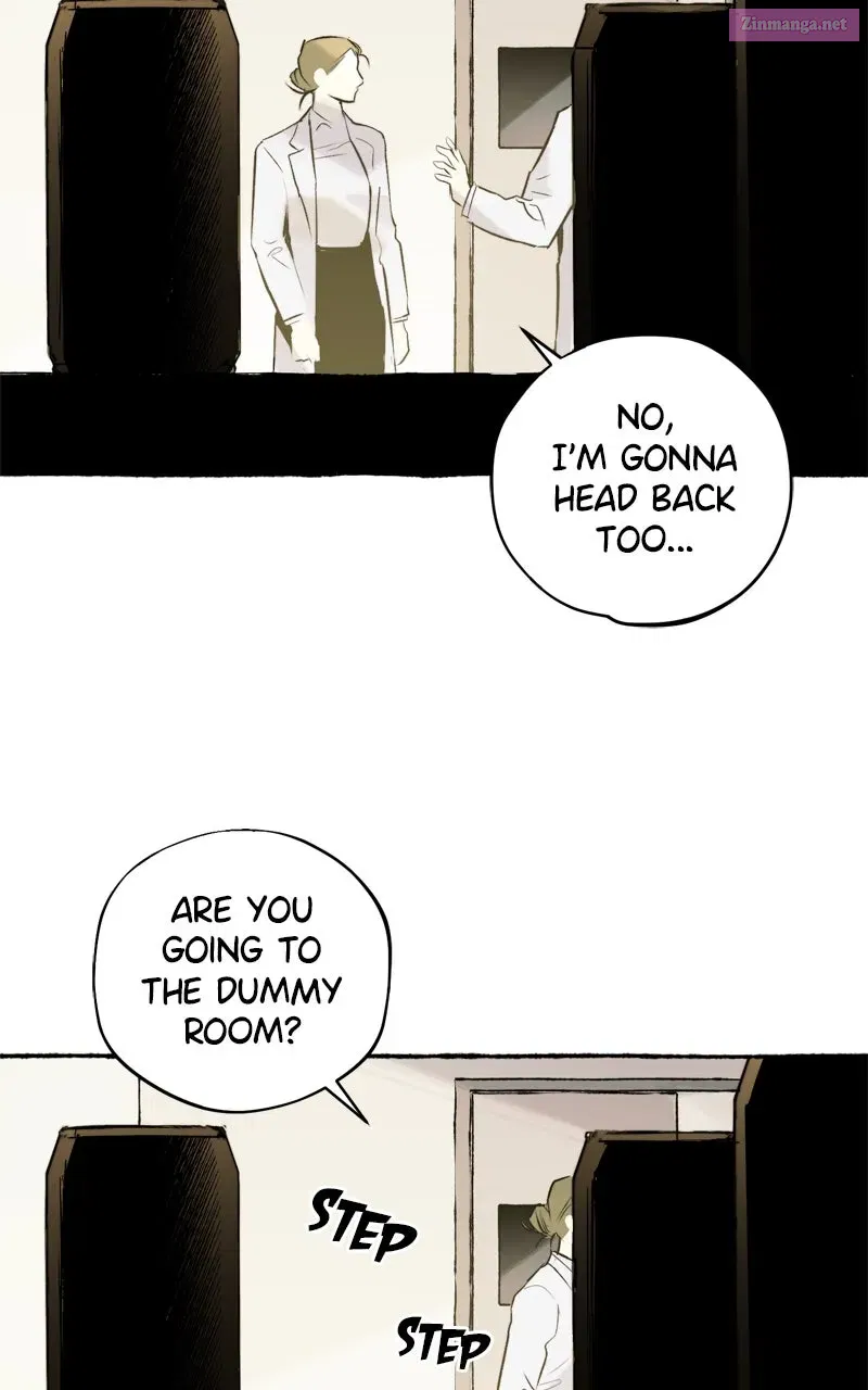 Containment Zone Management Chapter 23 page 65 - 