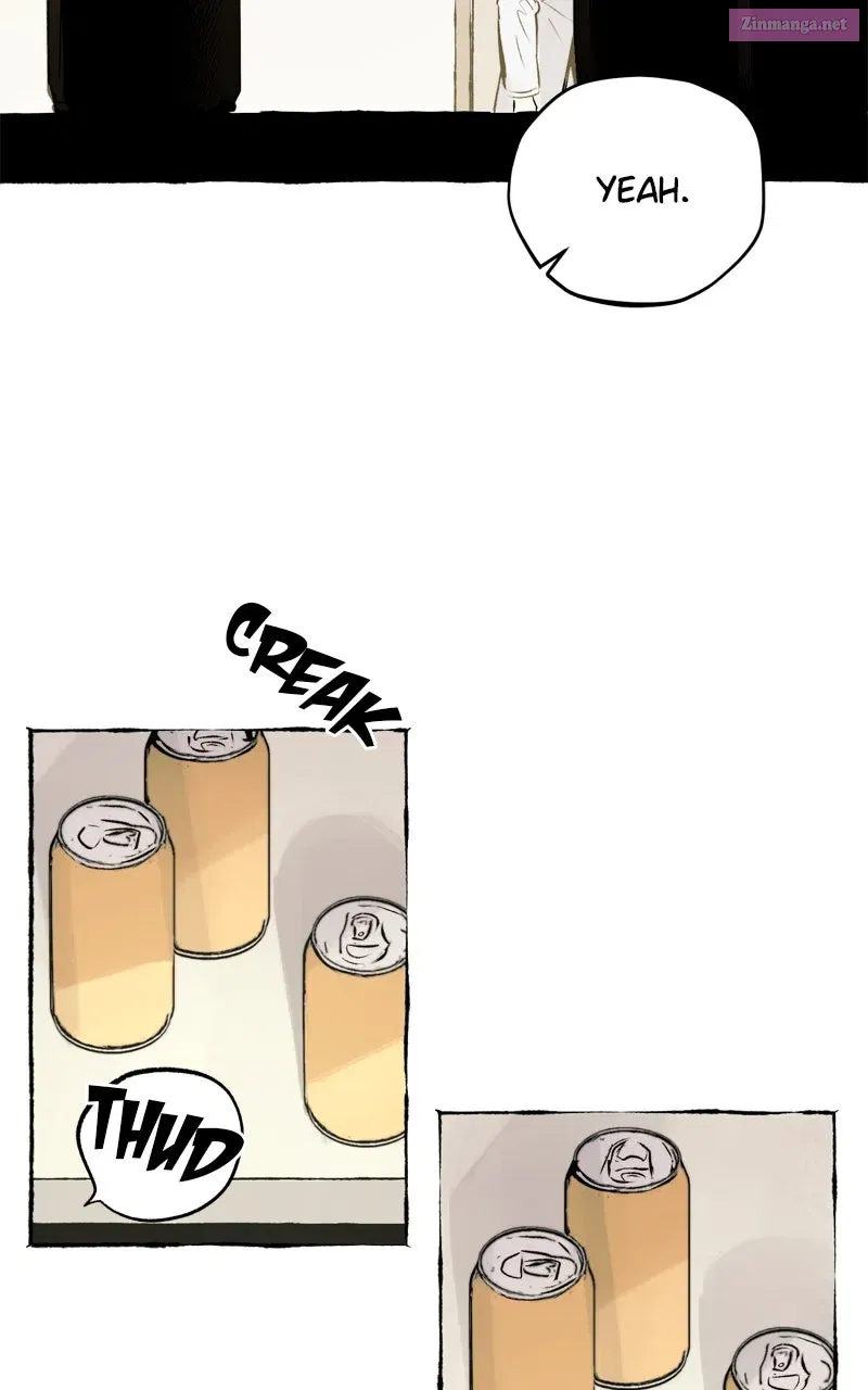 Containment Zone Management Chapter 23 page 66 - 