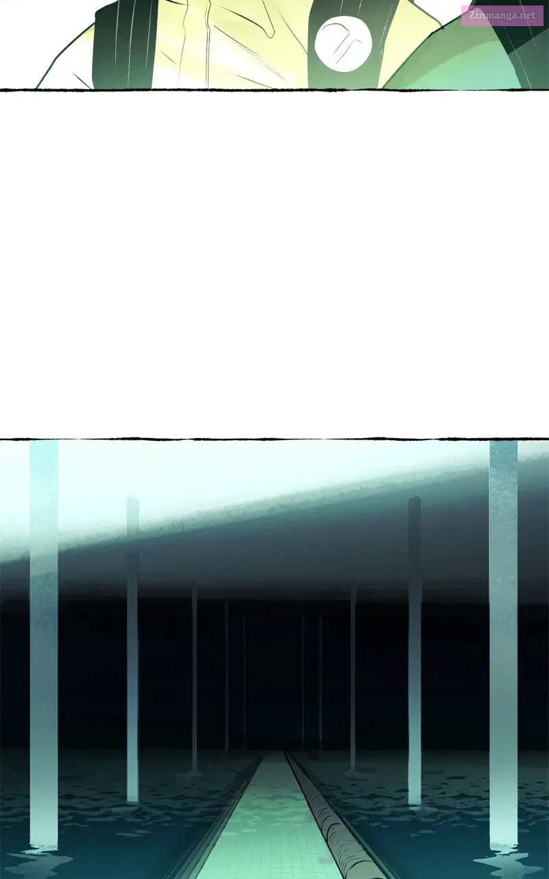 Containment Zone Management Chapter 23 page 8 - 