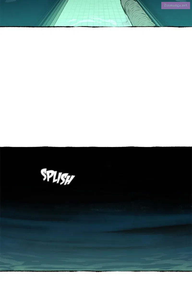 Containment Zone Management Chapter 23 page 9 - 