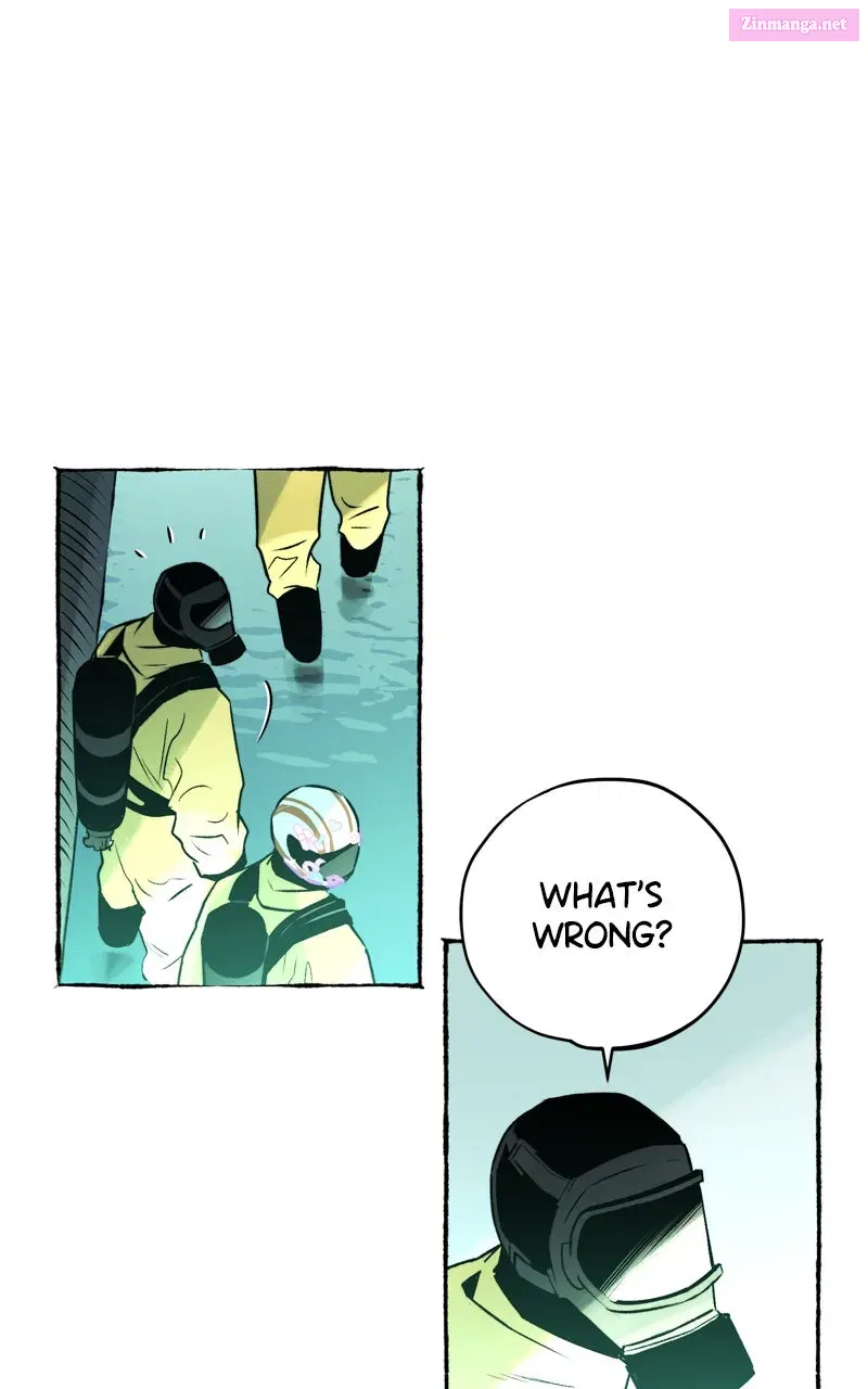 Containment Zone Management Chapter 23 page 10 - 