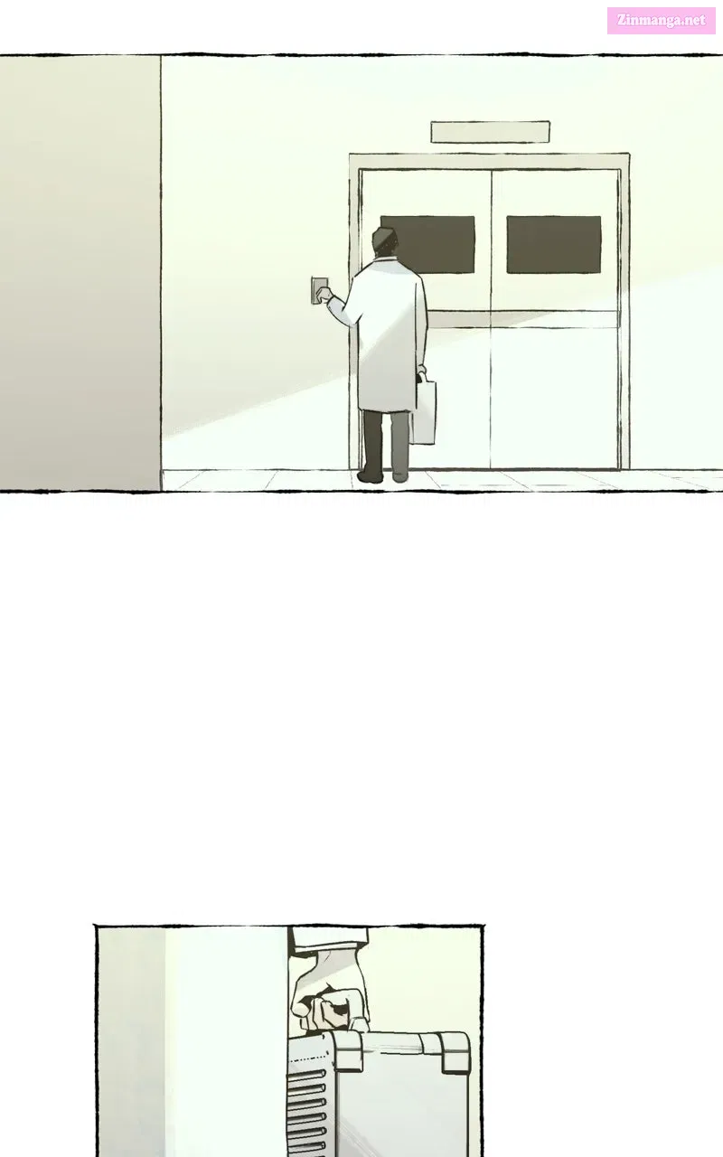 Containment Zone Management Chapter 24 page 2 - 