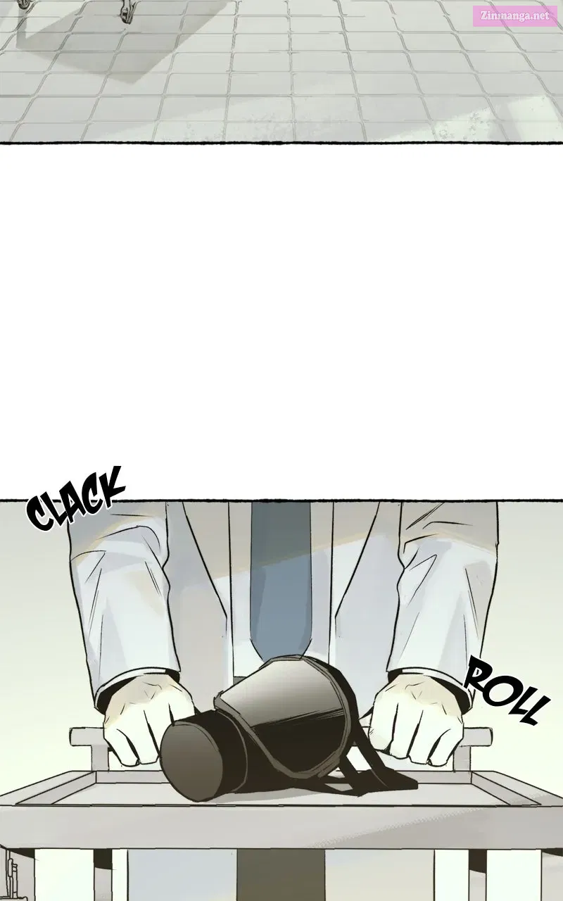 Containment Zone Management Chapter 24 page 12 - 