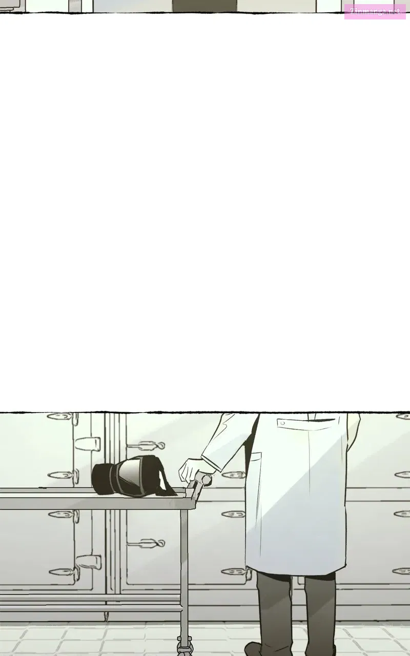 Containment Zone Management Chapter 24 page 13 - 