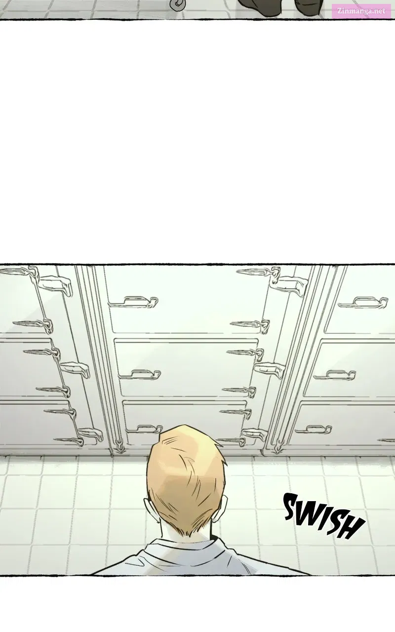 Containment Zone Management Chapter 24 page 14 - 