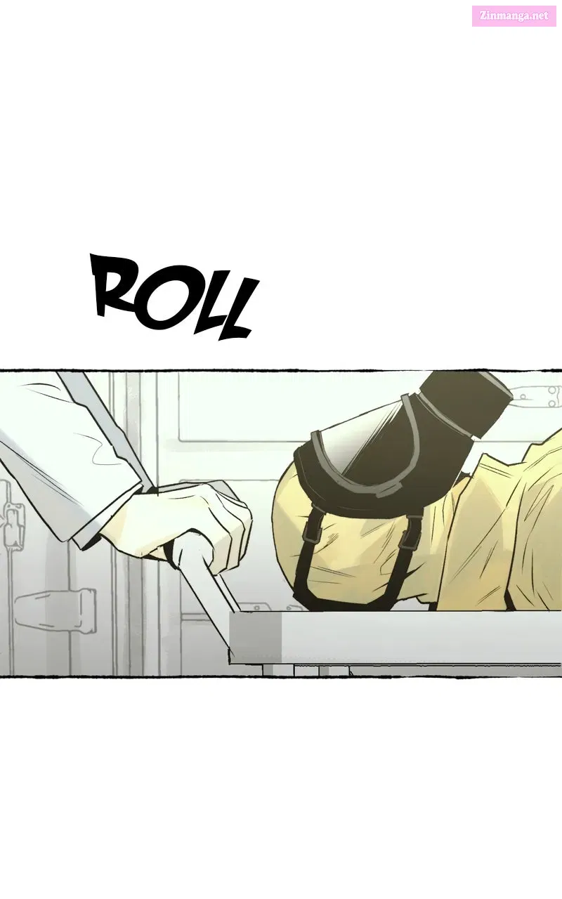 Containment Zone Management Chapter 24 page 17 - 