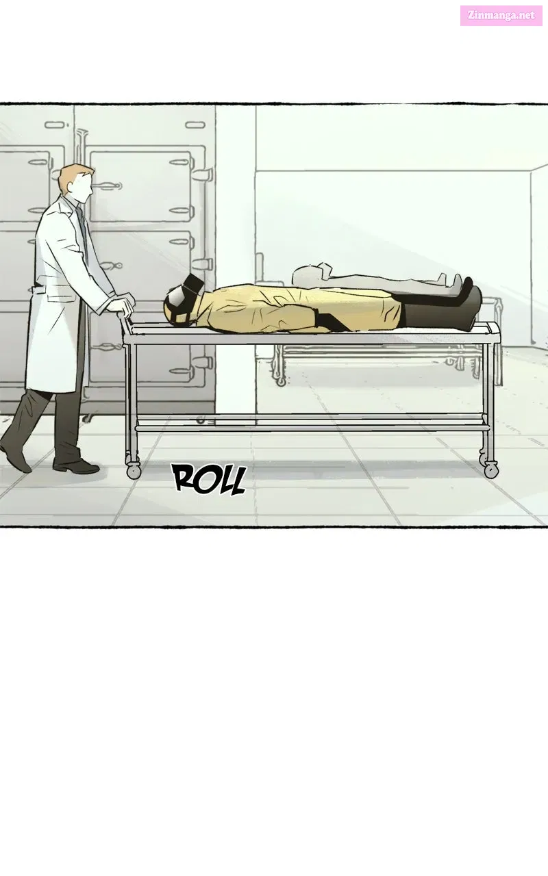 Containment Zone Management Chapter 24 page 18 - 