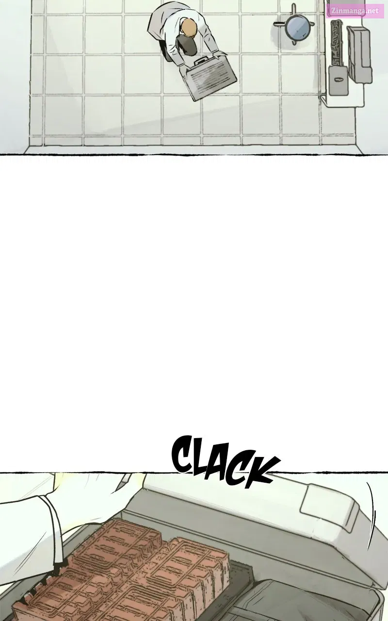 Containment Zone Management Chapter 24 page 20 - 