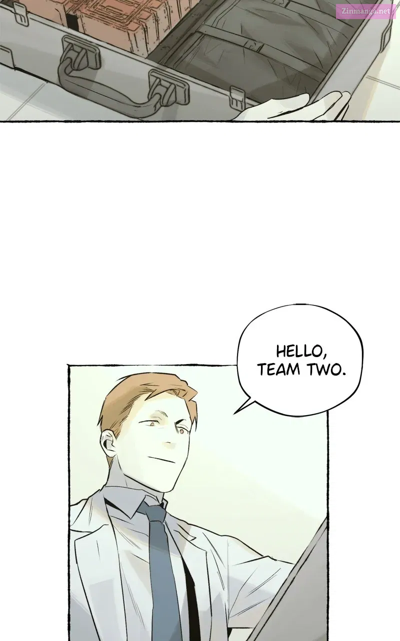 Containment Zone Management Chapter 24 page 21 - 