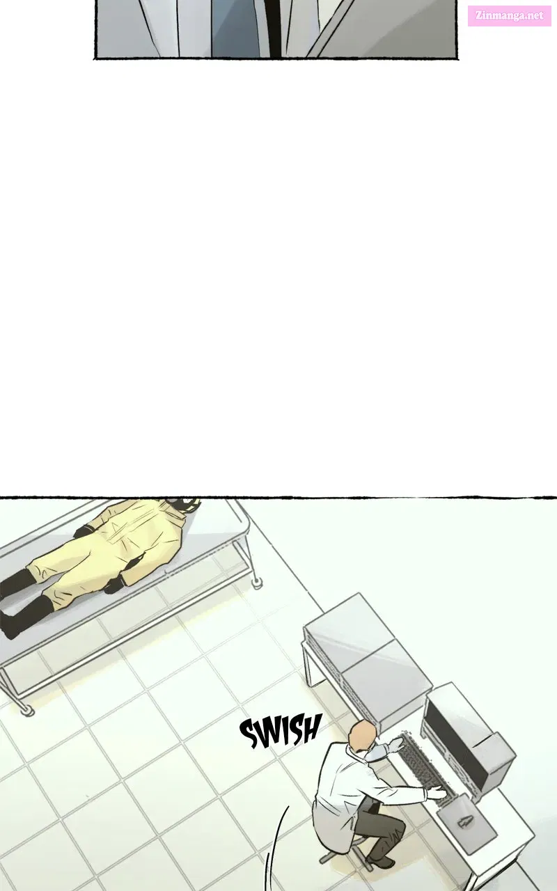 Containment Zone Management Chapter 24 page 22 - 