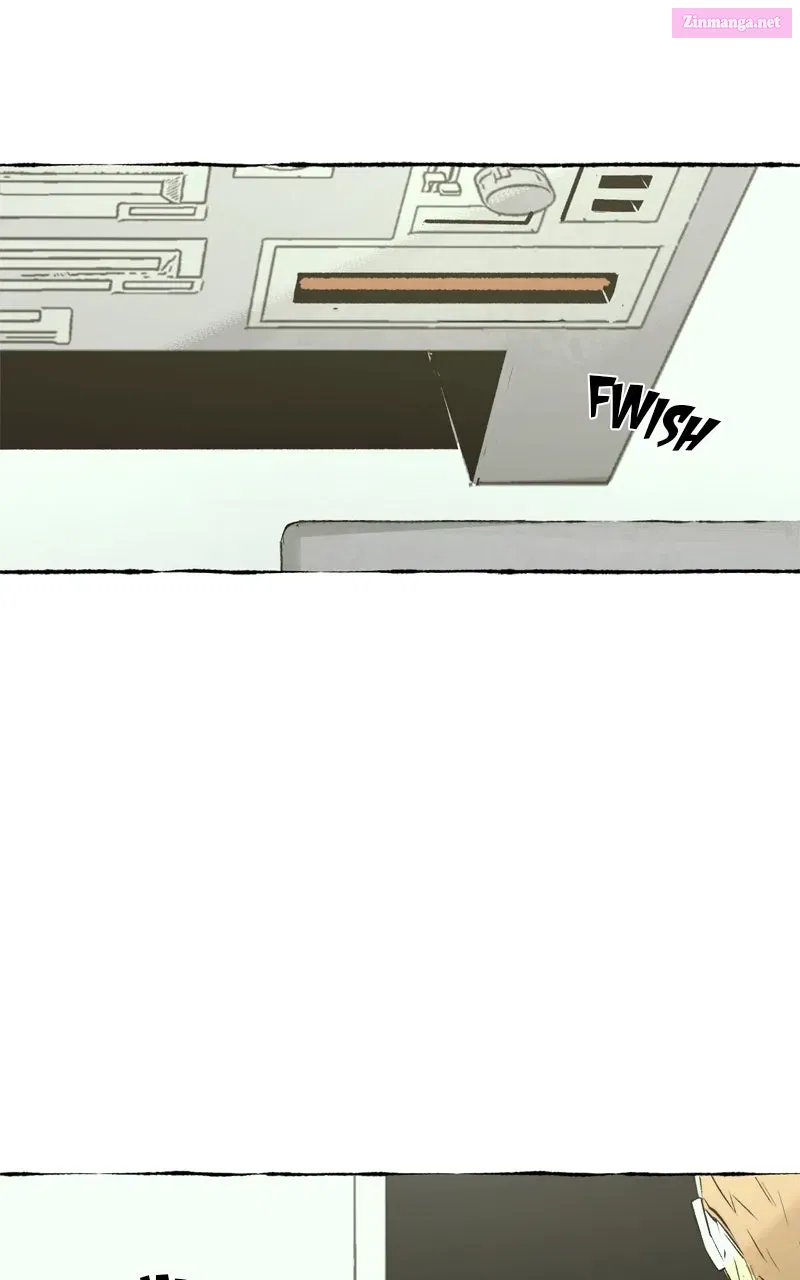 Containment Zone Management Chapter 24 page 24 - 