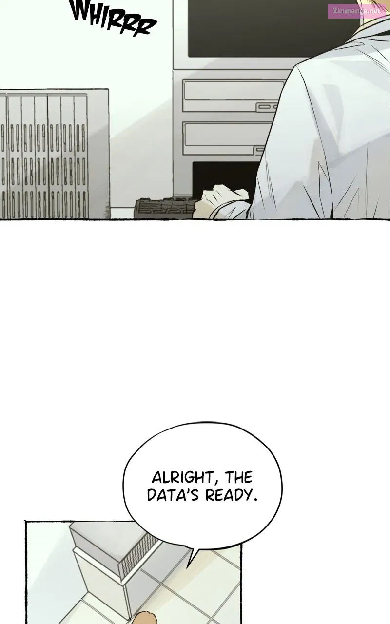 Containment Zone Management Chapter 24 page 25 - 