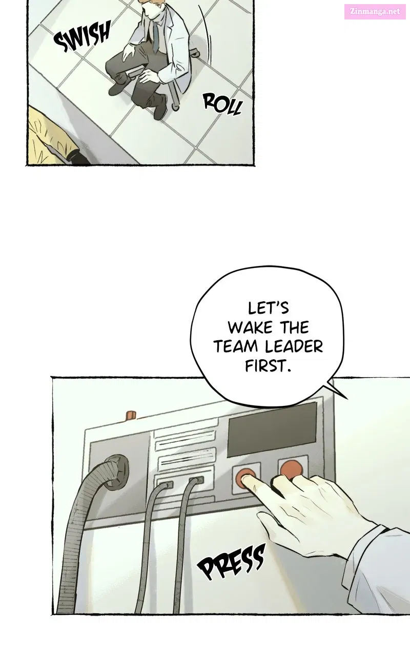 Containment Zone Management Chapter 24 page 26 - 