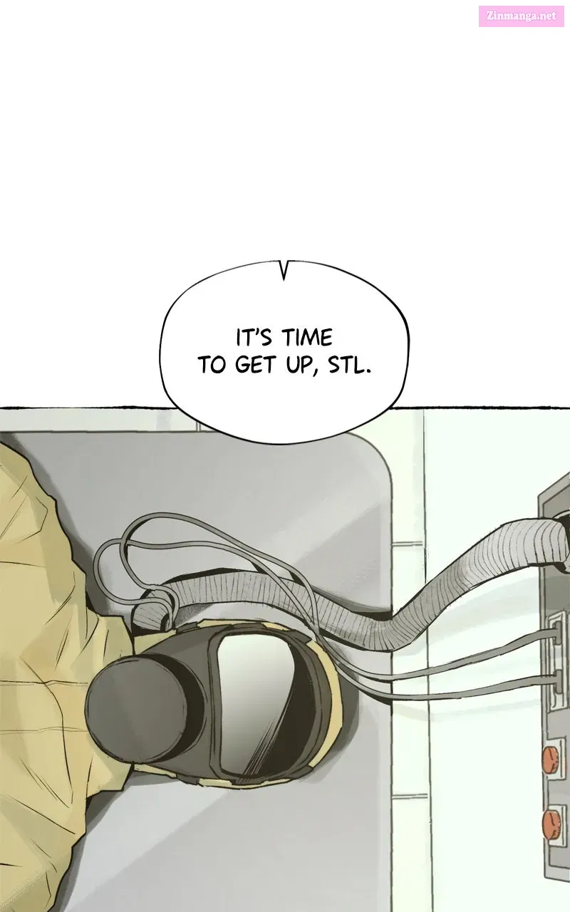 Containment Zone Management Chapter 24 page 27 - 