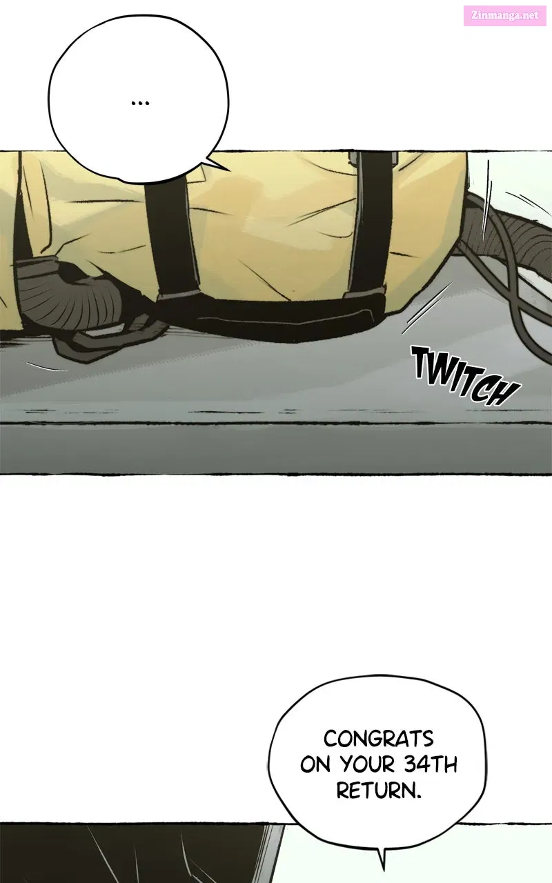 Containment Zone Management Chapter 24 page 29 - 
